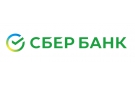Банк Сбербанк России в Ширяево