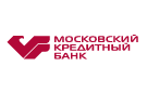 Банк Московский Кредитный Банк в Ширяево
